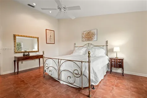 5692 Santiago Circle Boca Raton FL 33433