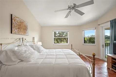 5692 Santiago Circle Boca Raton FL 33433