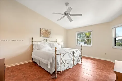 5692 Santiago Circle Boca Raton FL 33433