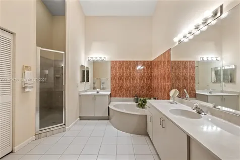 5692 Santiago Circle Boca Raton FL 33433