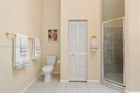 5692 Santiago Circle Boca Raton FL 33433