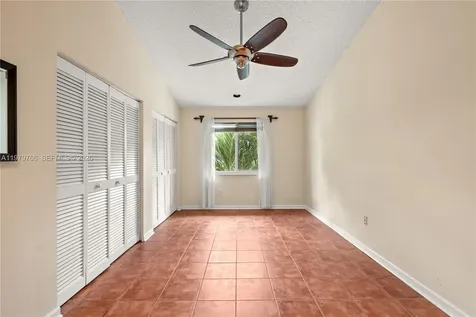 5692 Santiago Circle Boca Raton FL 33433