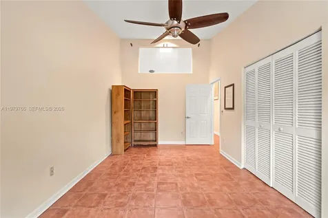 5692 Santiago Circle Boca Raton FL 33433