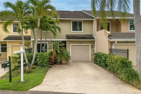 5692 Santiago Circle Boca Raton FL 33433
