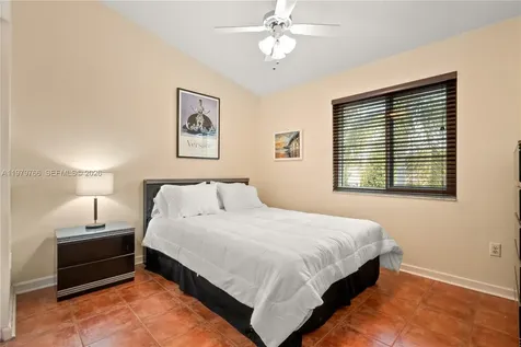 5692 Santiago Circle Boca Raton FL 33433
