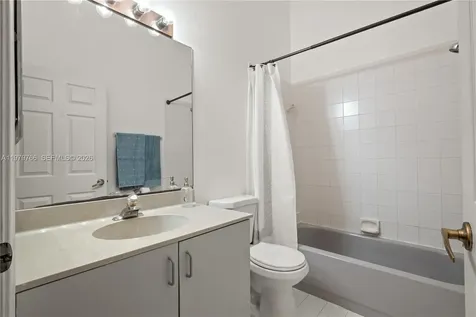 5692 Santiago Circle Boca Raton FL 33433