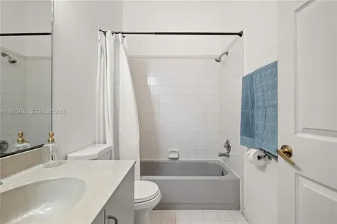 5692 Santiago Circle Boca Raton FL 33433