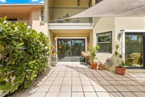 5692 Santiago Circle Boca Raton FL 33433