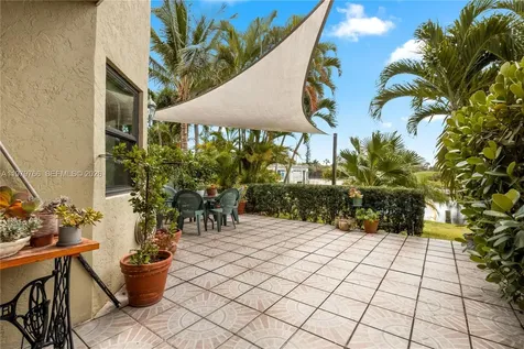 5692 Santiago Circle Boca Raton FL 33433