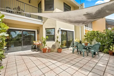 5692 Santiago Circle Boca Raton FL 33433