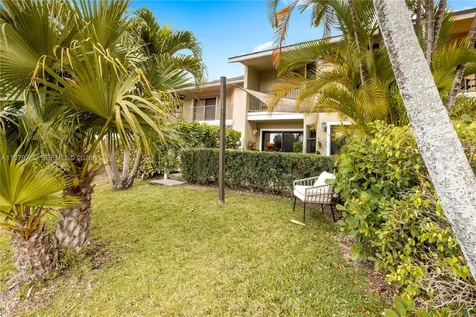 5692 Santiago Circle Boca Raton FL 33433