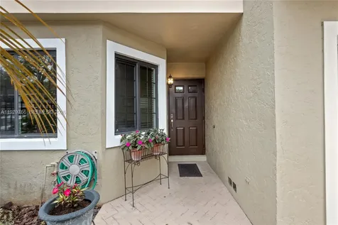 5692 Santiago Circle Boca Raton FL 33433