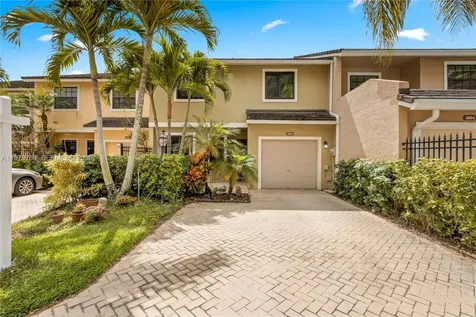 5692 Santiago Circle Boca Raton FL 33433