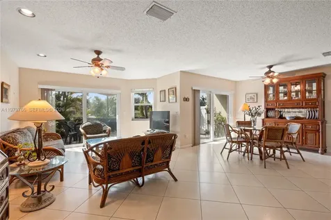 5692 Santiago Circle Boca Raton FL 33433