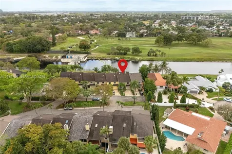 5692 Santiago Circle Boca Raton FL 33433