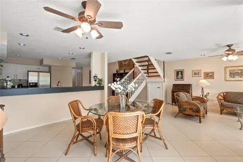 5692 Santiago Circle Boca Raton FL 33433