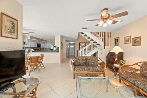5692 Santiago Circle Boca Raton FL 33433