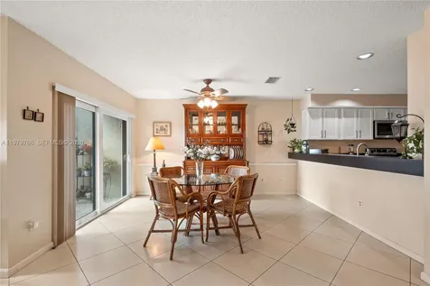 5692 Santiago Circle Boca Raton FL 33433