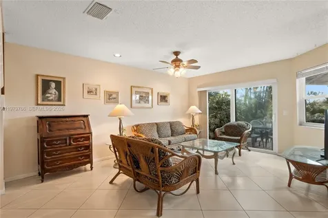 5692 Santiago Circle Boca Raton FL 33433