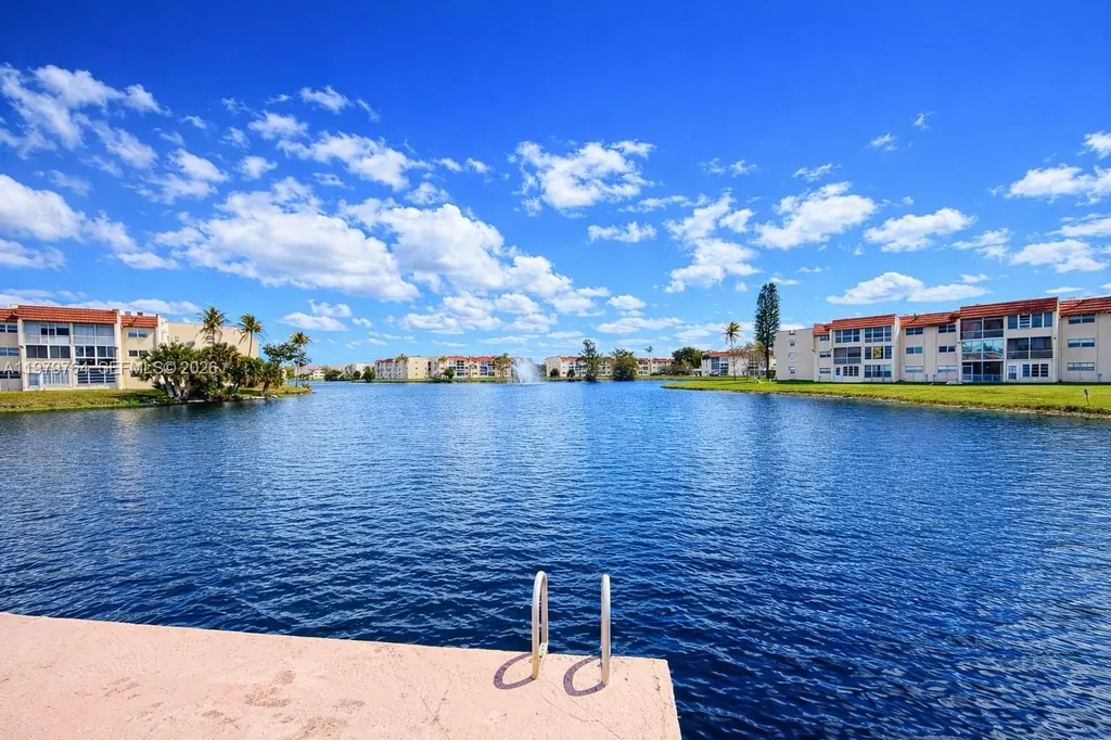 7891 N Sunrise Lakes Drive Sunrise FL 33322