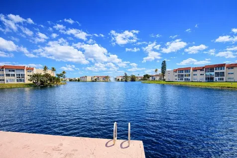 7891 N Sunrise Lakes Drive Sunrise FL 33322