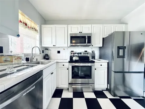 7891 N Sunrise Lakes Drive Sunrise FL 33322