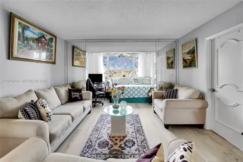7891 N Sunrise Lakes Drive Sunrise FL 33322