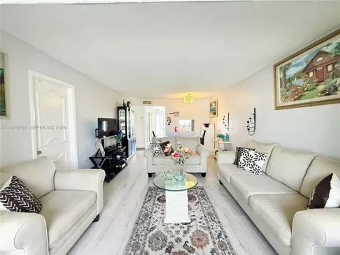 7891 N Sunrise Lakes Drive Sunrise FL 33322