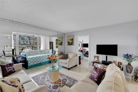 7891 N Sunrise Lakes Drive Sunrise FL 33322