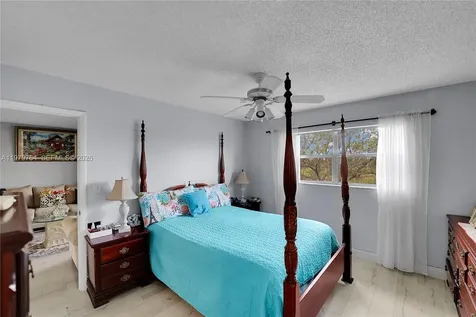 7891 N Sunrise Lakes Drive Sunrise FL 33322