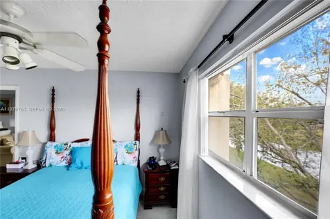 7891 N Sunrise Lakes Drive Sunrise FL 33322