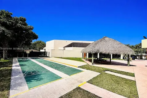 7891 N Sunrise Lakes Drive Sunrise FL 33322