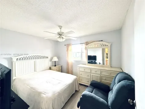 7891 N Sunrise Lakes Drive Sunrise FL 33322