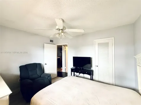 7891 N Sunrise Lakes Drive Sunrise FL 33322