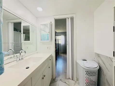 7891 N Sunrise Lakes Drive Sunrise FL 33322