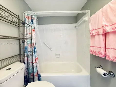 7891 N Sunrise Lakes Drive Sunrise FL 33322