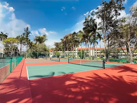 7891 N Sunrise Lakes Drive Sunrise FL 33322