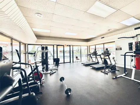 7891 N Sunrise Lakes Drive Sunrise FL 33322