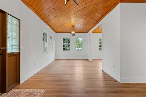 20255 SW 296th Street Homestead FL 33030