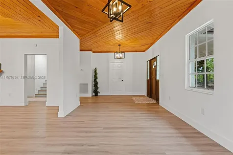 20255 SW 296th Street Homestead FL 33030