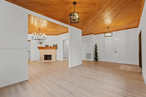 20255 SW 296th Street Homestead FL 33030