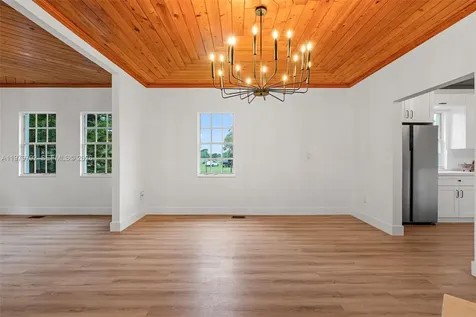 20255 SW 296th Street Homestead FL 33030