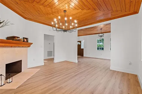 20255 SW 296th Street Homestead FL 33030
