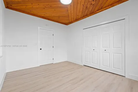 20255 SW 296th Street Homestead FL 33030