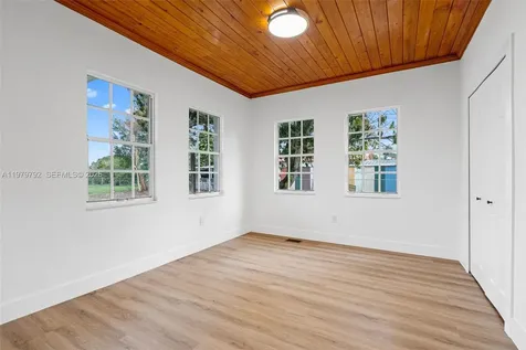 20255 SW 296th Street Homestead FL 33030