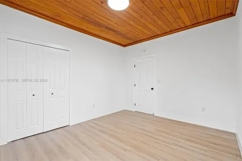 20255 SW 296th Street Homestead FL 33030