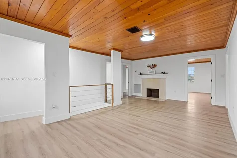 20255 SW 296th Street Homestead FL 33030