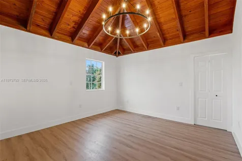 20255 SW 296th Street Homestead FL 33030