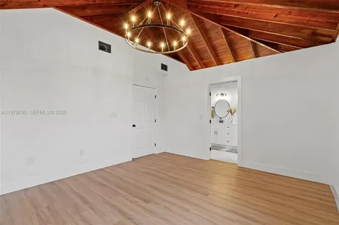 20255 SW 296th Street Homestead FL 33030