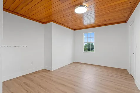 20255 SW 296th Street Homestead FL 33030